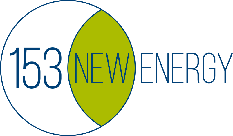 153NEWENERGY | Dispositivi Podalici